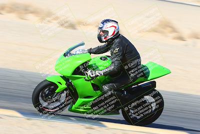 media/Feb-12-2022-SoCal Trackdays (Sat) [[3b21b94a56]]/Turn 9 Inside Speed Shots (950am)/